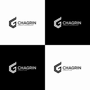 Logo Design by setan cell