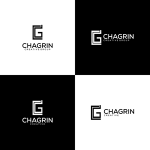 Logo Design by setan cell for Hotcards | Design: #32381141