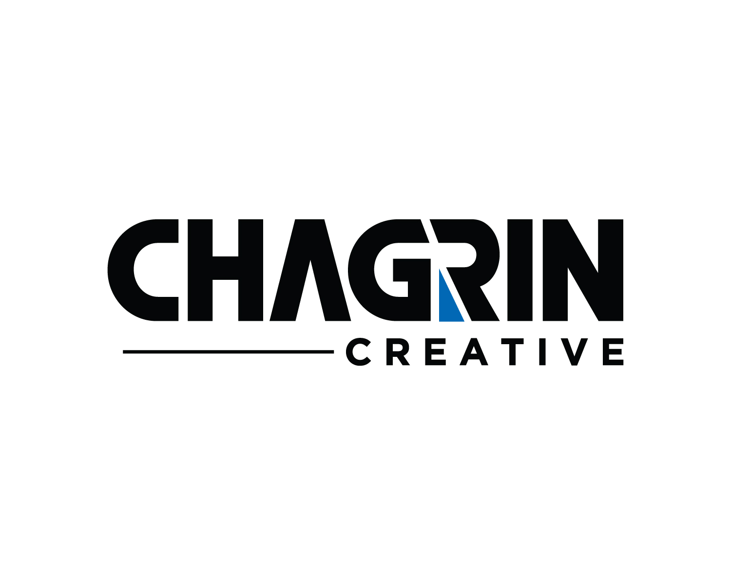 Logo Design by Atec for Hotcards | Design #32380429