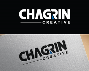 Logo Design by Atec for Hotcards | Design: #32380430