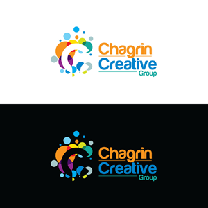 Logo Design by prodesigns99 for Hotcards | Design: #32377957