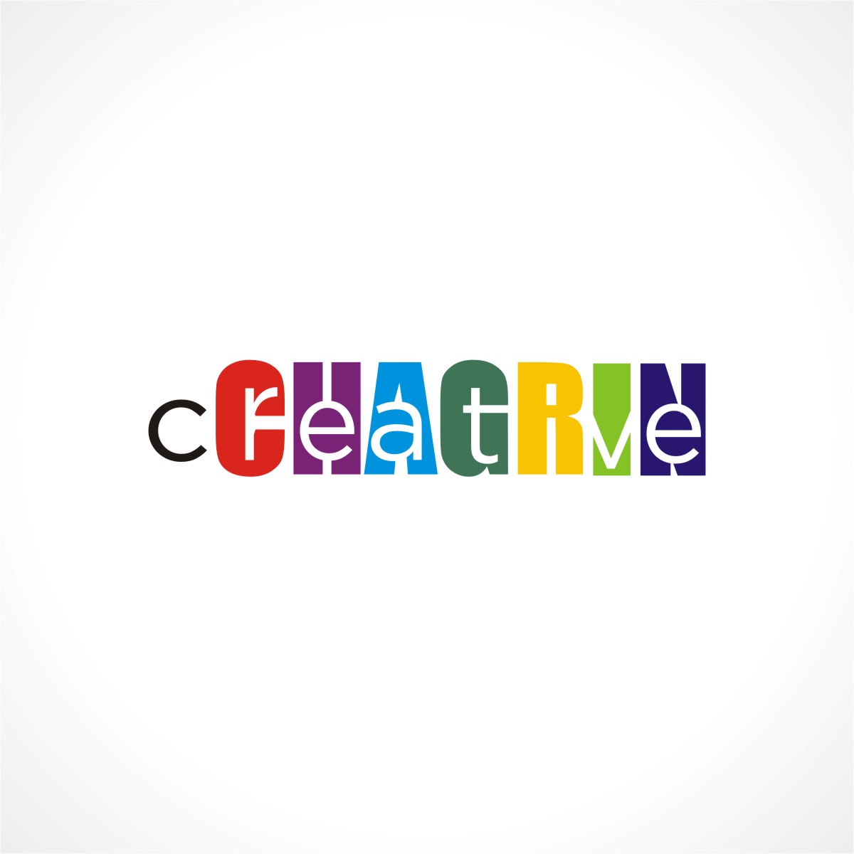 Logo Design by N83touchthesky for Hotcards | Design #32378133