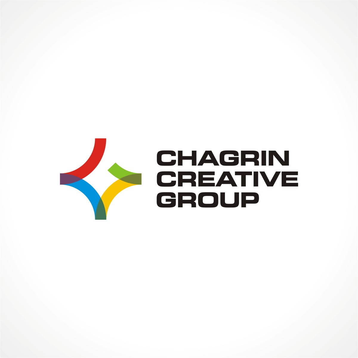 Logo Design by N83touchthesky for Hotcards | Design #32378134