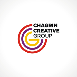 Logo Design by N83touchthesky for Hotcards | Design: #32378137