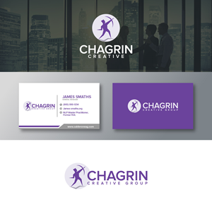 Logo Design by 4tech services for Hotcards | Design: #32378724