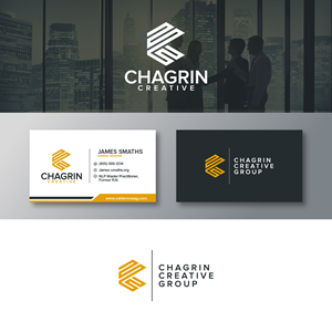 Logo Design by 4tech services for Hotcards | Design: #32378725