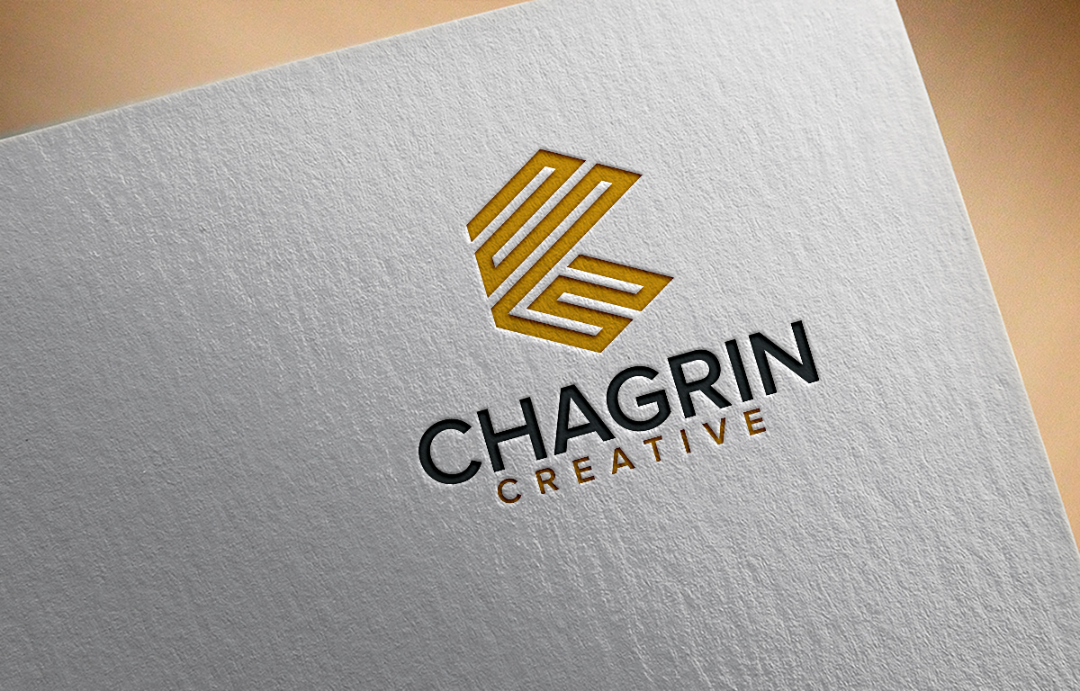 Logo Design by 4tech services for Hotcards | Design #32378727