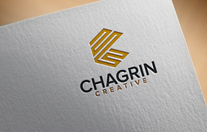 Logo Design by 4tech services for Hotcards | Design: #32378727