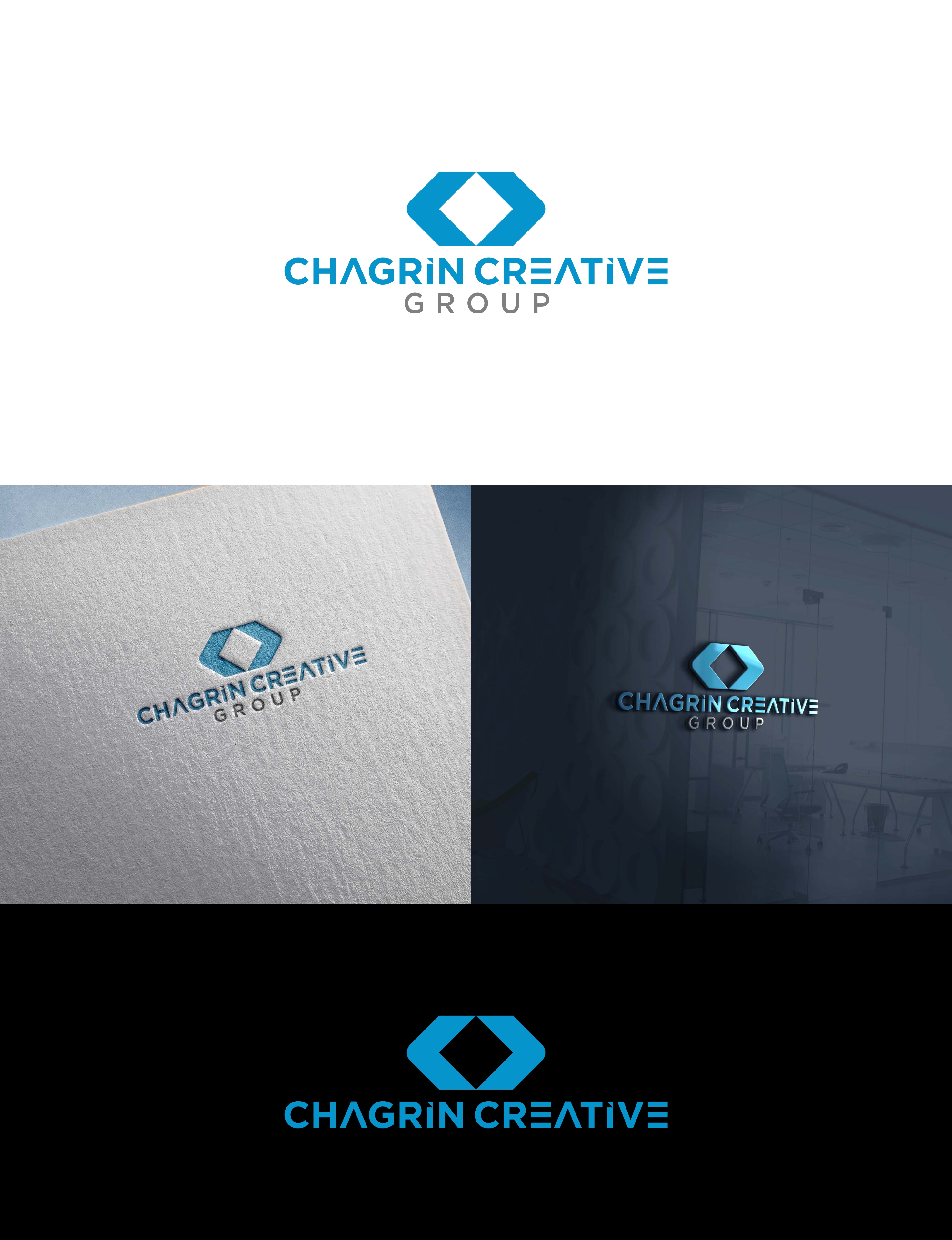 Logo Design by Joenet Jayawarna for Hotcards | Design #32378217