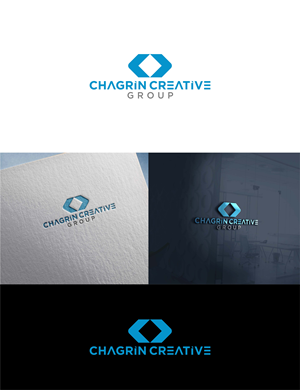 Logo-Design von Joenet Jayawarna für Hotcards | Design #32378217