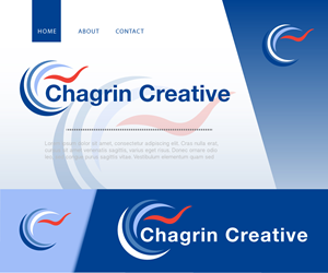 Logo Design by edwinnegz1 for Hotcards | Design: #32378569