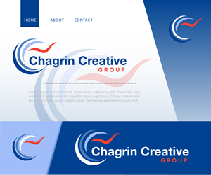 Logo Design by edwinnegz1 for Hotcards | Design: #32378581