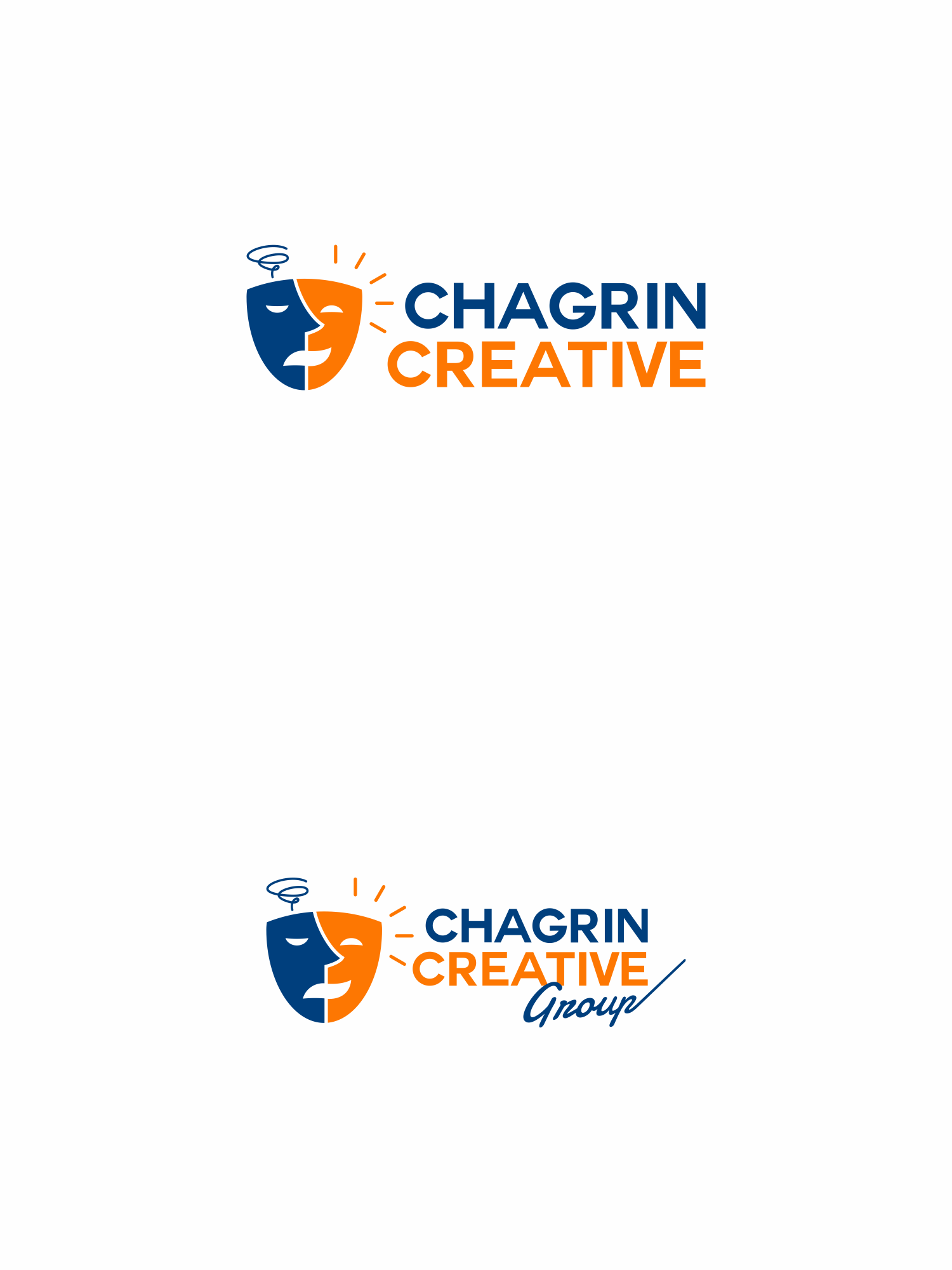 Logo Design by BUNG for Hotcards | Design #32378838