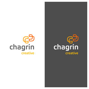 Logo Design by ThiagoB for Hotcards | Design: #32377969