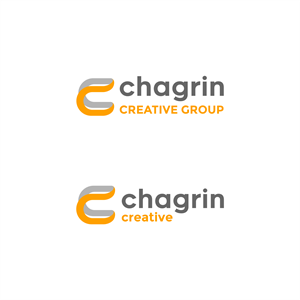 Logo Design by ThiagoB for Hotcards | Design: #32377970