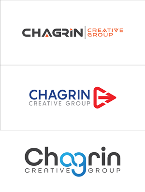 Logo Design by M Habib for Hotcards | Design: #32384230