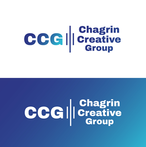 Logo Design by CrewType for Hotcards | Design: #32380980