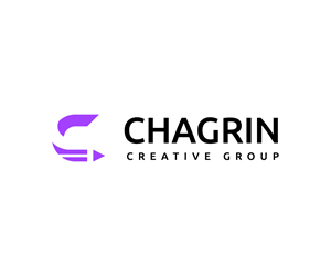 Logo Design by _Asadancs for Hotcards | Design: #32379982