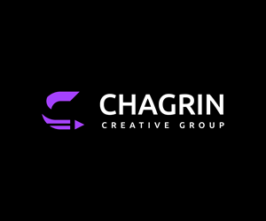 Logo Design by _Asadancs for Hotcards | Design: #32379984