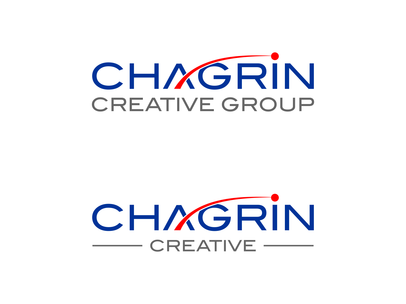 Logo Design by BNdesigner for Hotcards | Design #32378791