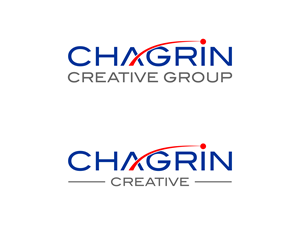 Logo Design by BNdesigner for Hotcards | Design: #32378791