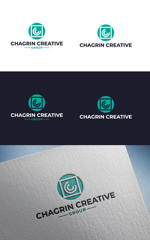 Logo Design by flora.c design for Hotcards | Design: #32384851