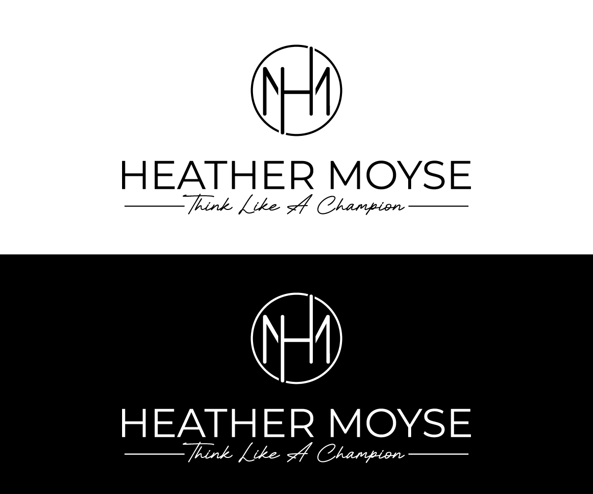 Logo Design by Adi Graphics for this project | Design #32380910