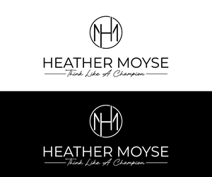Logo Design by Adi Graphics for this project | Design: #32380910