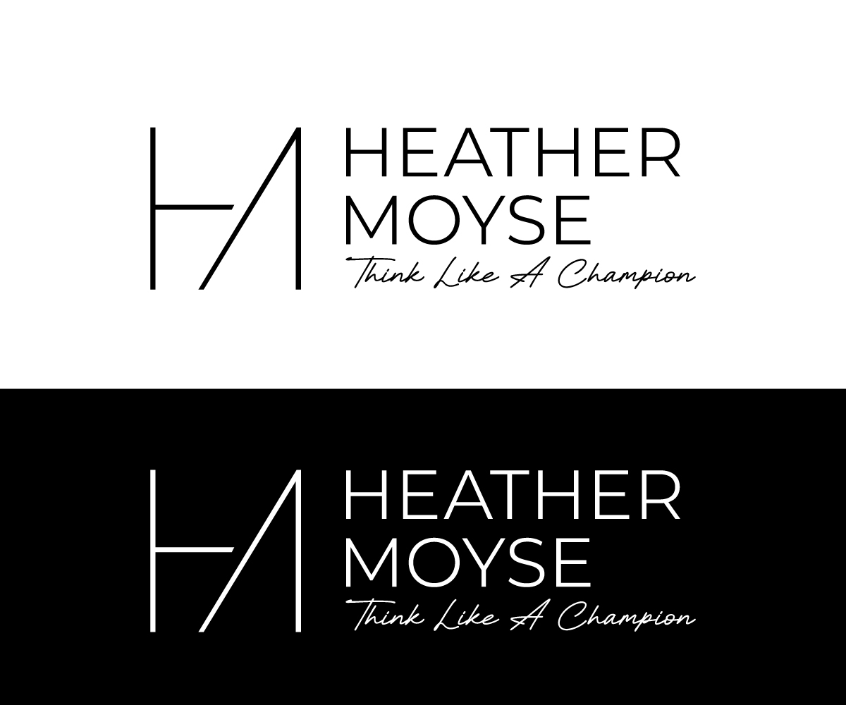 Logo Design by Adi Graphics for this project | Design #32380911