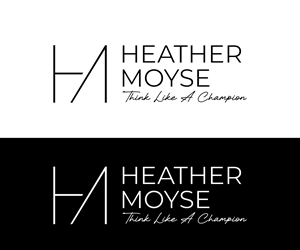 Logo Design by Adi Graphics for this project | Design: #32380911