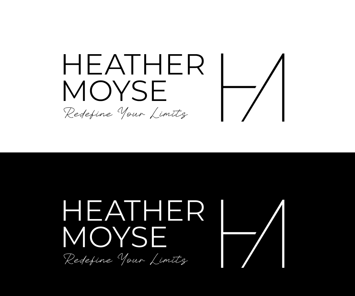 Logo Design by Adi Graphics for this project | Design #32393684