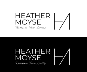 Logo Design by Adi Graphics for this project | Design: #32393684
