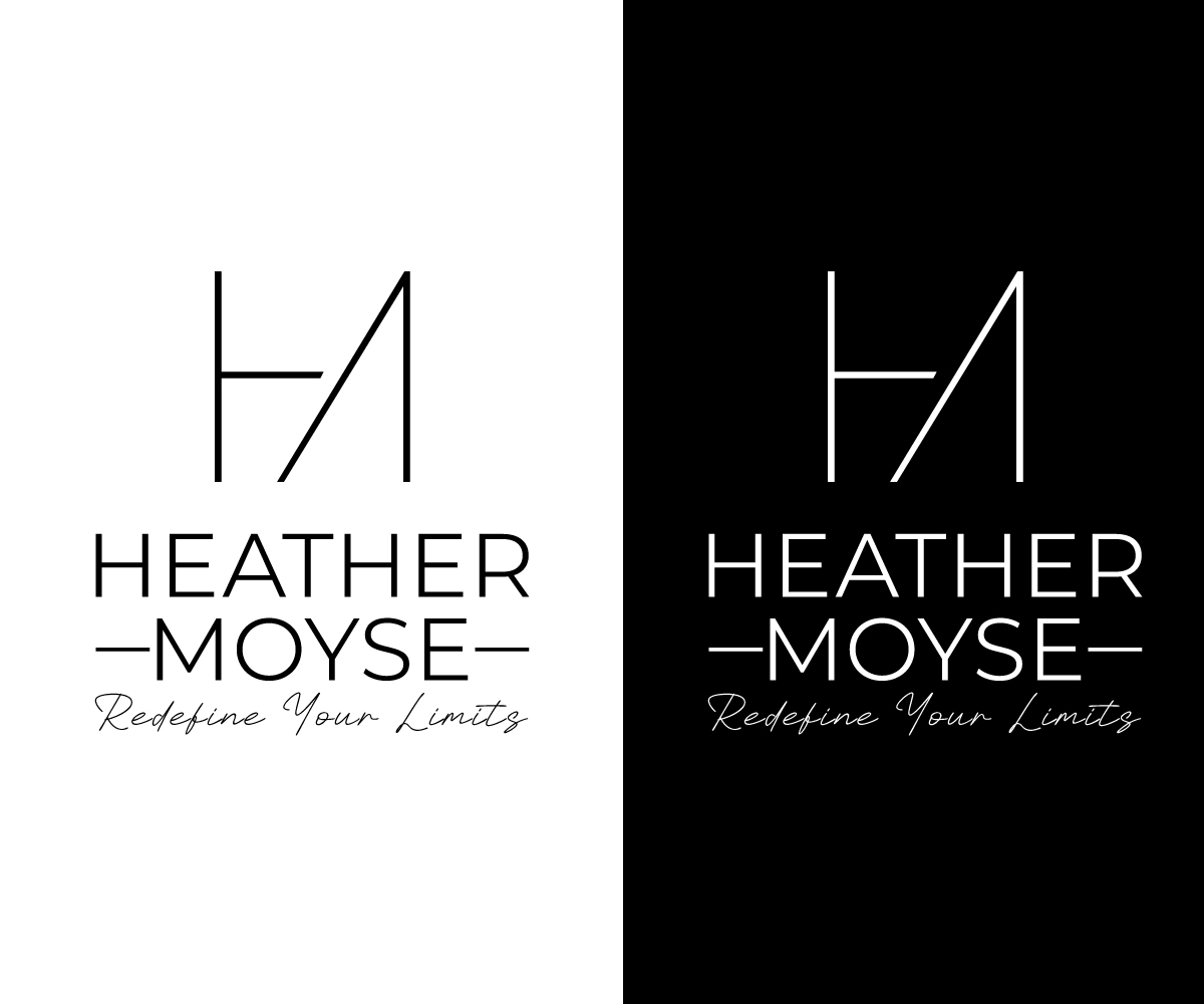 Logo Design by Adi Graphics for this project | Design #32393685