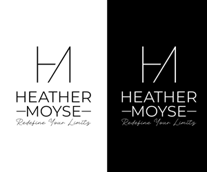 Logo Design by Adi Graphics for this project | Design: #32393685