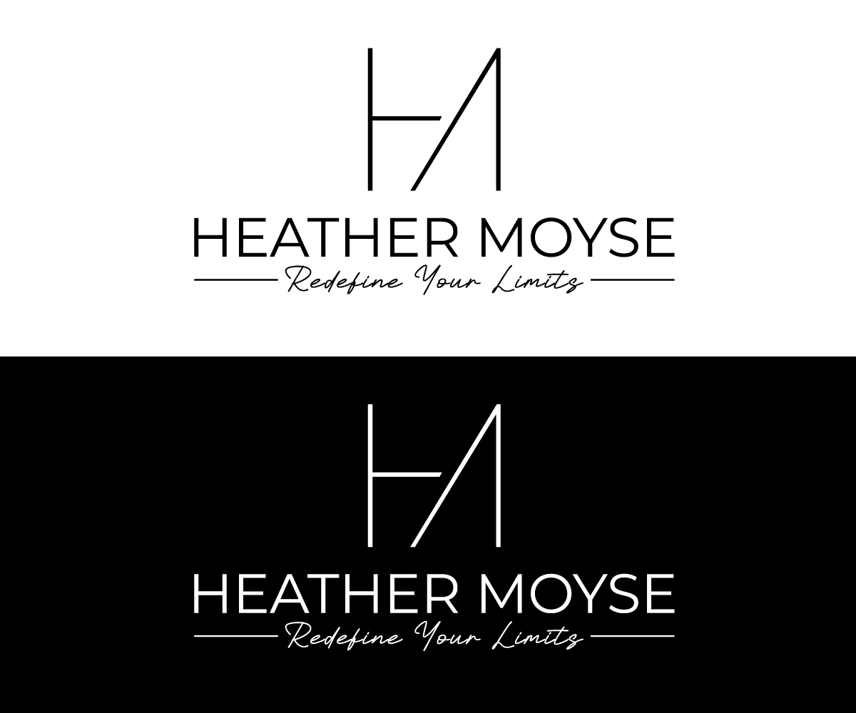 Logo Design by Adi Graphics for this project | Design #32393687
