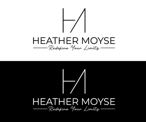 Logo Design by Adi Graphics for this project | Design: #32393687