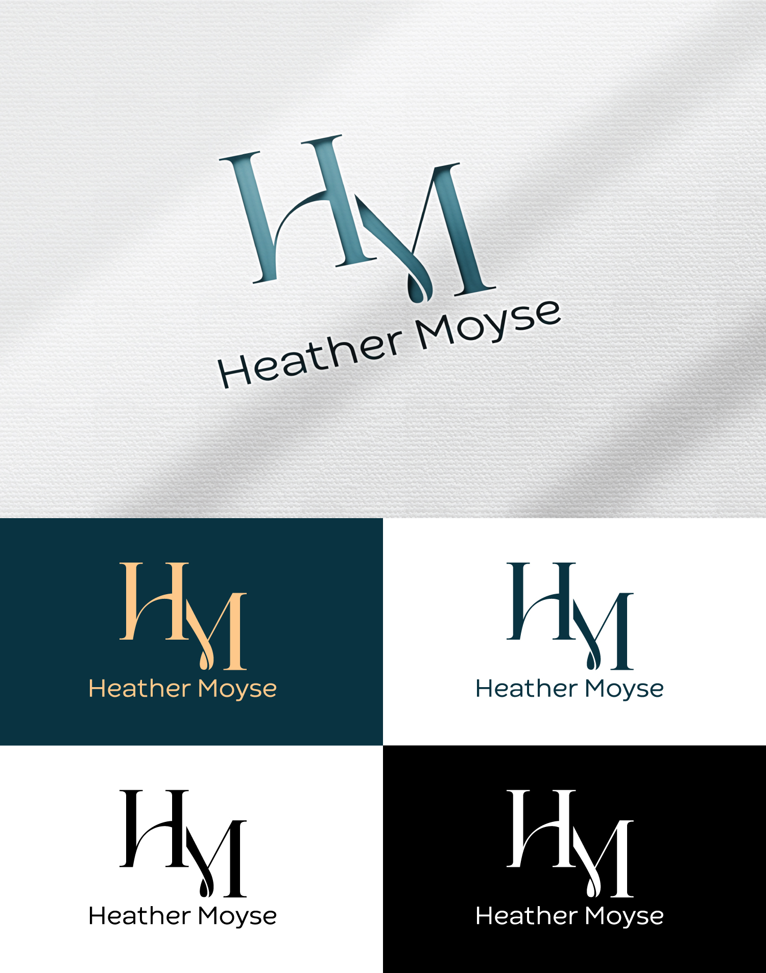 Logo Design by StromDesignHub for this project | Design #32381202