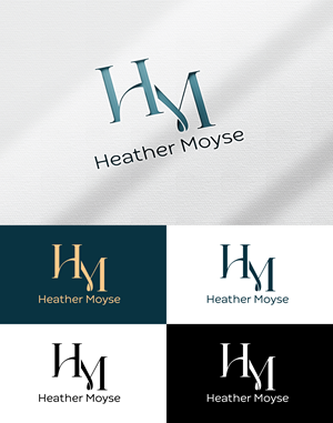 Logo Design by StromDesignHub for this project | Design #32381202
