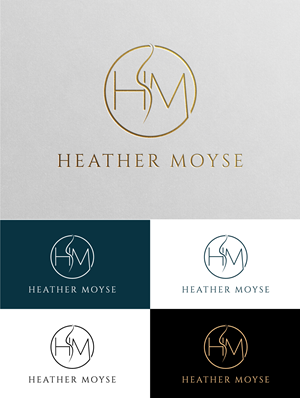 Logo Design by StromDesignHub for this project | Design: #32381203