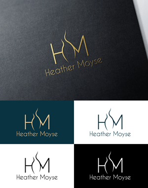 Logo Design by StromDesignHub for this project | Design: #32381204
