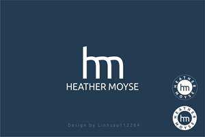 Logo Design by linhsau for this project | Design: #32381282