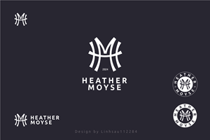 Logo Design by linhsau for this project | Design: #32387068