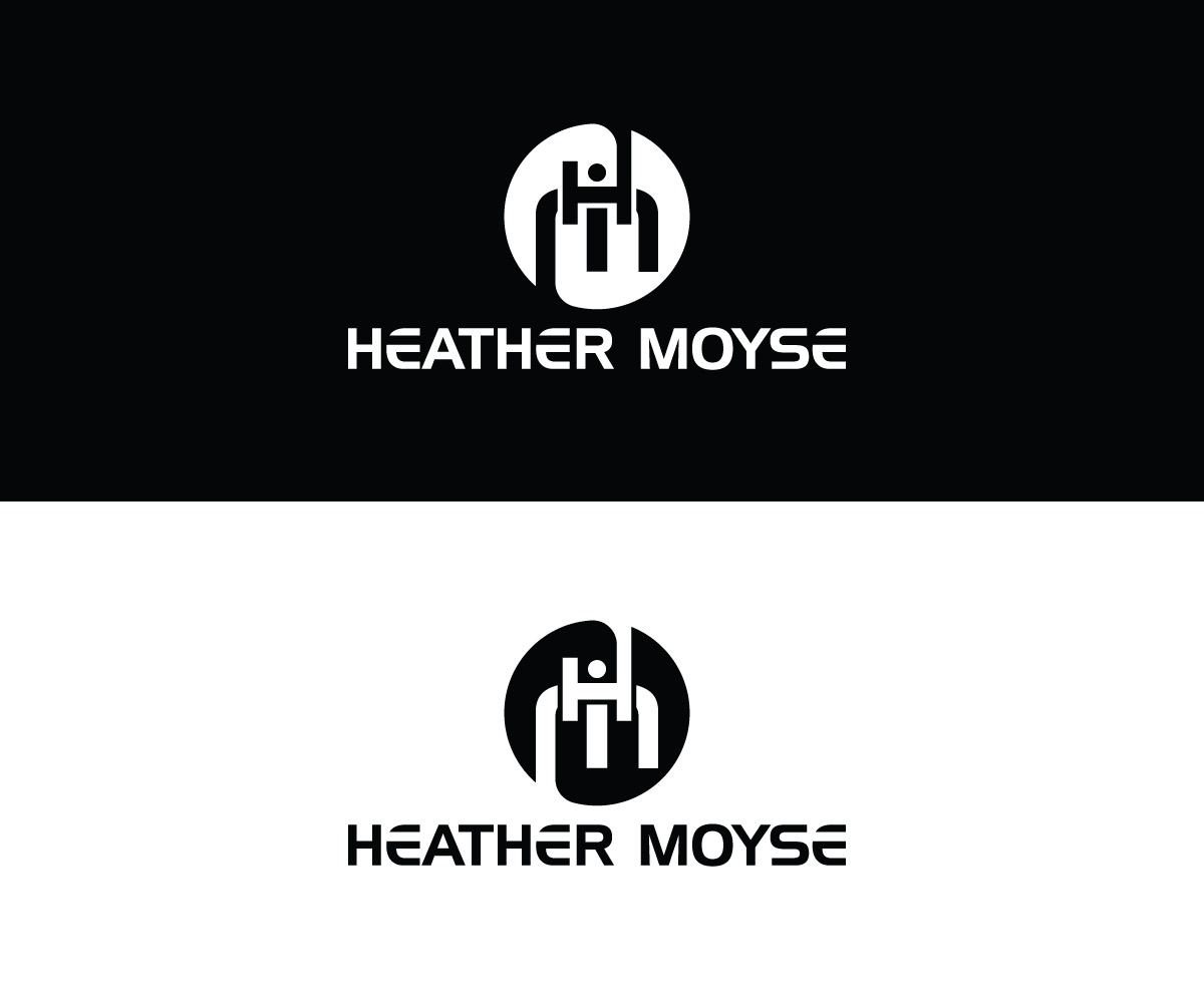 Logo Design by Luckey yaari for this project | Design #32379972