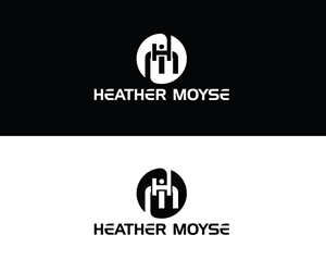 Logo Design by Luckey yaari for this project | Design: #32379972