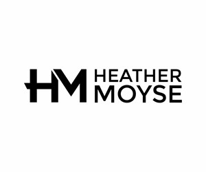 Logo Design by Thati Designs for this project | Design: #32380981
