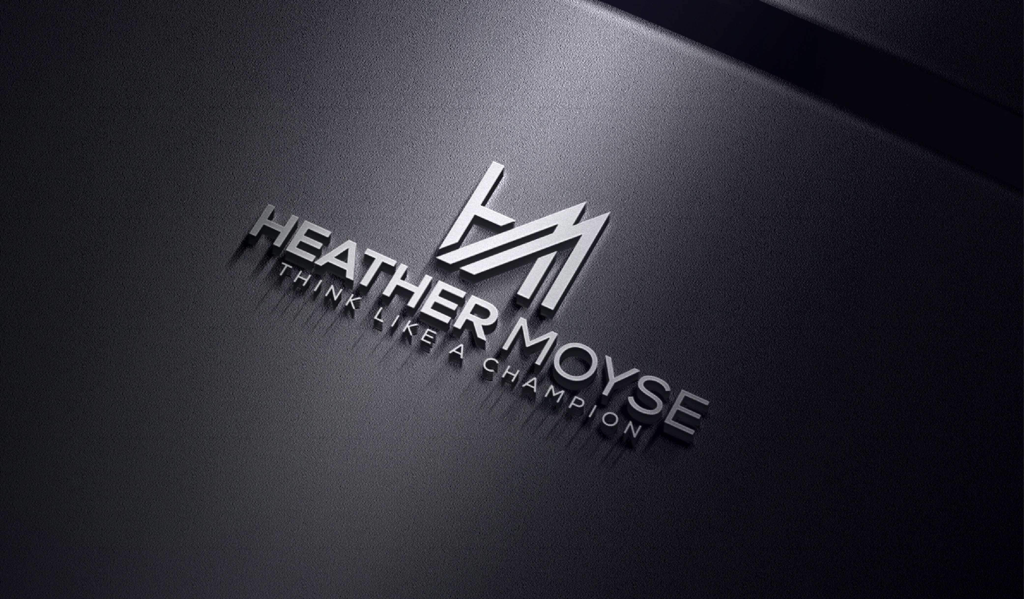 Logo Design by RKsharma for this project | Design #32381024