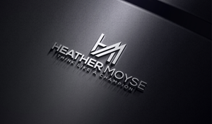 Logo Design by RKsharma for this project | Design: #32381024