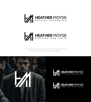 Logo Design by RKsharma for this project | Design: #32395403