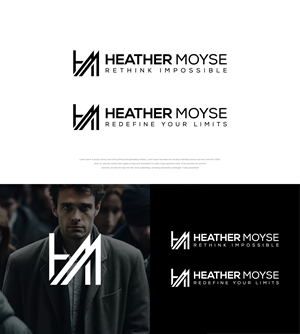 Logo Design by RKsharma for this project | Design: #32395404