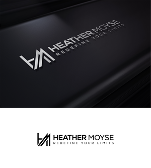 Logo Design by RKsharma for this project | Design: #32403678